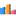 KGA Versionsinfos