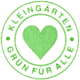 Kreisverband Kyffhäuserkreis der Gartenfreunde e.V.