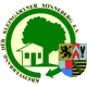 Kreisverband der Kleingärtner Sonneberg e.V.
