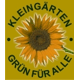 Stadtverband Suhl der Kleingärtner e.V.