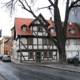 Gebietsverband der Kleingärtner Mühlhausen e.V.