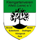 Kleingartenverein Alfeld (Leine) e.V.