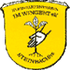 Kleingartenverein Im Wingert Steinbach e.V.