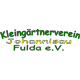 Kleingartenverein Johannisau - Fulda e.V.