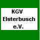 Kleingärtnerverein Elsterbusch e.V.