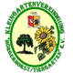 Kleingartenverein "Bürgerhorst/Tiergarten" e.V. Neustrelitz