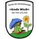 Verein der Gartenfreunde Grode Wisch von 1922 e.V.