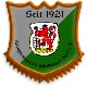 Kleingärtnerverein Schellenbeck Nord e.V.