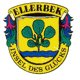 Kleingärtnerverein Ellerbek e. V.