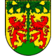 Kleingärtnerverein An der Seidewitz e.V.