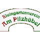 Kleingartenverein Am Pilzhübel e.V.