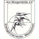 Kleingartenverein Am Morgenfelde e.V.