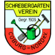 Schrebergartenverein Coburg-Nord e.V.