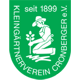 Kleingärtnerverein Cronberger 1899 e.V.