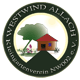 Kleingartenverein NW 02 e.V.  "Westwind-Allach"