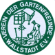 Verein der Gartenfreunde Mannheim Wallstadt e.V.