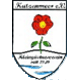 Kleingartenverein Katzenmeer e. V.