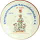 Kleingartenverein Karwendel e.V