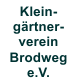 Kleingärtnerverein Brodweg e.V.