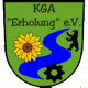 Kleingartenverein Erholung e.V. Kleingartenverein Erholung e.V.