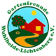 Kleingartenverein "Gartenfreunde Wuhlheide" e.V.