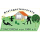 Kleingartenverein Concordia von 1990 e.V.