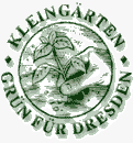 Kleingärtner-Verein "Schrebergruß" e.V.