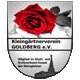 Kleingartenverein Goldberg e.V.