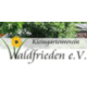 Kleingartenverein Waldfrieden e.V.