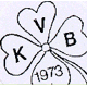 Kleingärtnerverein Bruchköbel 1973 e.V.