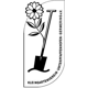 Kleingartenverein Unterpfaffenhofen-Germering e.V. 