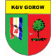 Kleingartenverein Gorow e.V.