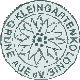 Kleingartenkolonie Grüne Aue e.V. in Berlin Kleingartenkolonie Grüne Aue e.V. in Berlin