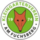 Kleingartenverein "Am Fuchsberg" e.V. 