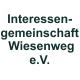 Interessengemeinschaft Wiesenweg e.V.