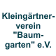 Kleingärtnerverein "Baumgarten" e. V.