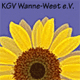 Kleingartenverein Wanne-West e.V.