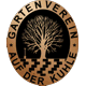 Gartenverein "Auf der Kuhle" e.V.
