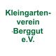 Kleingartenverein "Berggut e.V. "