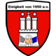 Gartenbauverein "Einigkeit" von 1950 e.V.