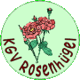 Kleingartenverein Rosenhügel e.V.