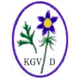 Kleingärtner-Verein Waldfrieden e.V.