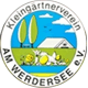 Kleingärtnerverein "Am Werdersee" e.V.