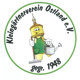 Kleingärtnerverein Ostland e.V Gronau (NRW)