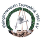 Kleingartenverein "Taunusblick" e.V. 1961