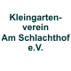 Kleingartenverein Am Schlachthof e.V.