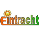Kleingartenverein Eintracht e.V. Arnstadt 