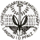 Schrebergartengemeinschaft Am Lohgraben e.V. Schrebergartengemeinschaft Am Lohgraben e.V.