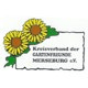 Kreisverband der Gartenfreunde Merseburg e.V.