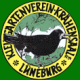 Kleingartenverein Krähensaal e.V.